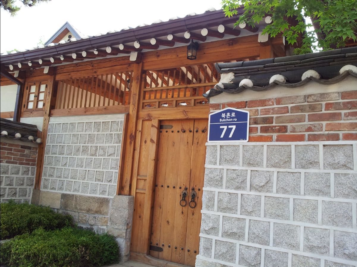 Old buildings02